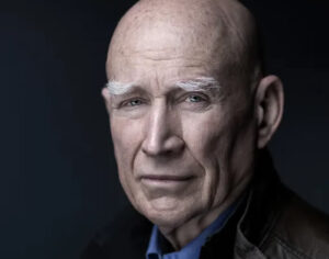 Morre Sebastião Salgado, um dos fotógrafos mais renomados do mundo