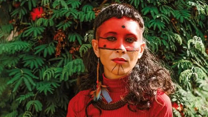 cadeiao cultural londrina