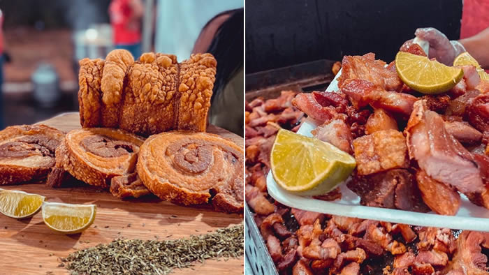torresmo fest londrina