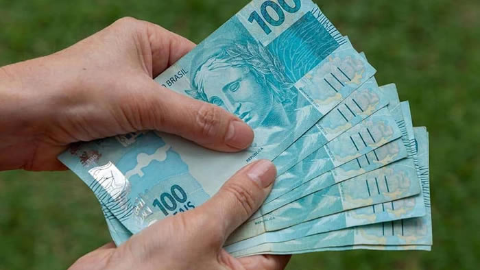 nota parana