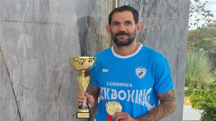 guilherme belarmino londrina