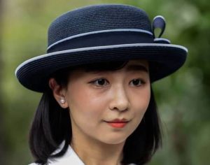 Visita de princesa do Japão altera trânsito de Londrina; saiba mais