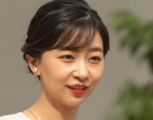 Princesa japonesa visita Londrina em celebração de ‘Amizade Brasil-Japão’