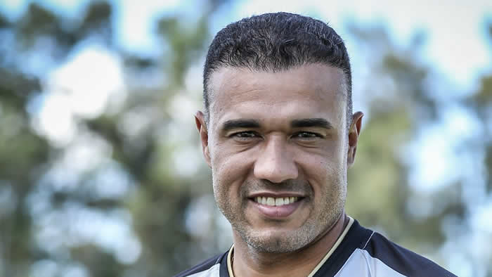 roger silva londrina ec