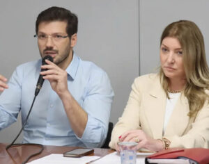 Prefeitura divulga plano de contingência para doenças respiratórias