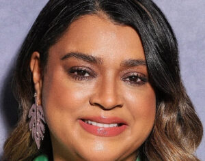 Morre a cantora Preta Gil aos 50 anos vítima de câncer