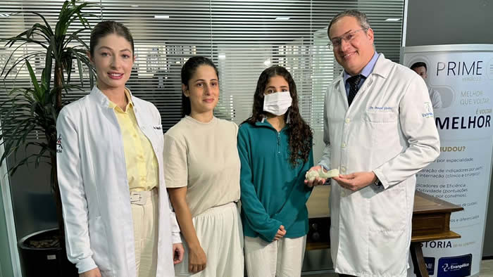 cirurgia londrina