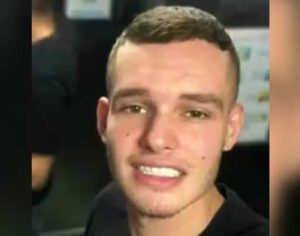 Quatro são indiciados por morte de jovem após furto de chocolate no PR