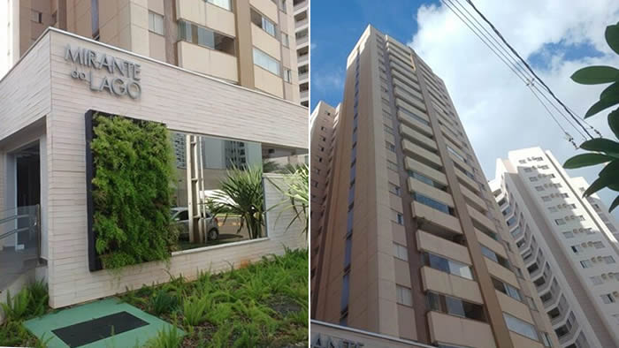 nakakogue leilões londrina