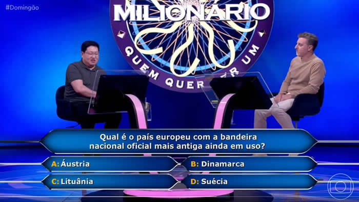 medico londrinense huck