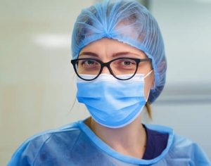 Londrina registra queda no índice de doenças respiratórias