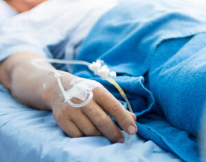 Londrina tem mais 7 mortes causadas por doenças respiratórias