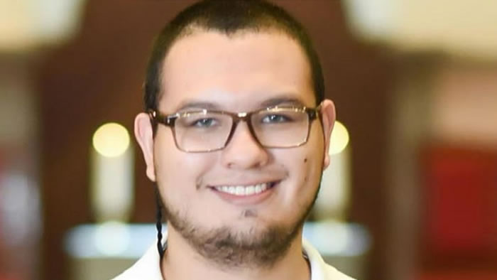 professor londrinense
