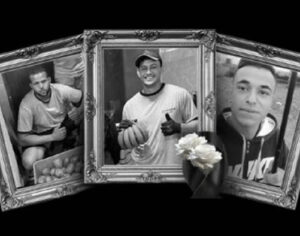 Prefeitura de Tamarana decreta luto oficial após tragédia na PR-445