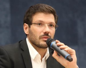 Prefeitura propõe lei para facilitar abertura de empresas em Londrina