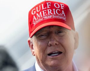 Pix vira alvo de Trump em novos ataques ao Brasil; entenda o caso