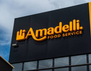 Indústria do Grupo The Best Açaí está entre as empresas que mais cresceram em 2024