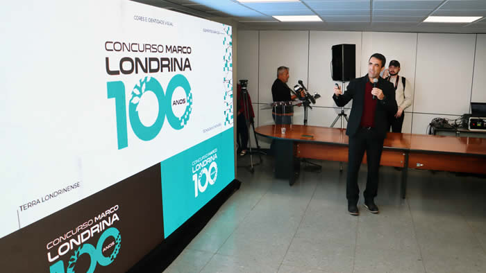 marco londrina