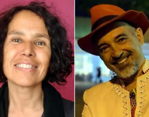 Evento gratuito aborda a arte na transformação das comunidades em Londrina