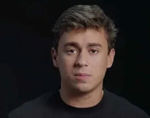 Fake news viral de Nikolas sobre o Pix ajudou o PCC, aponta Receita