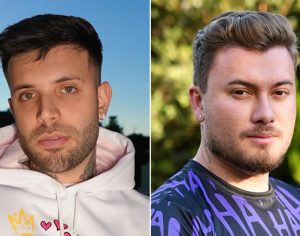 Canais de influenciadores londrinenses no YouTube são retirados do ar