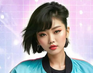 Londrina recebe festival de K-pop e cultura coreana neste fim de semana