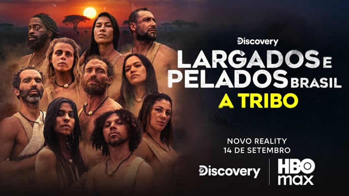 londrinense richards largados e pelados