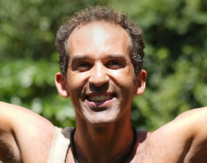 Londrinense estará em edição com vencedores do Largados e Pelados