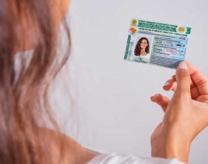 Mais de 60 londrinenses já mudaram de nome em cartório após nova lei