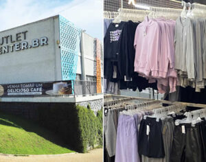 Madrugalet agita a madrugada com descontos de até 80% em Cambé