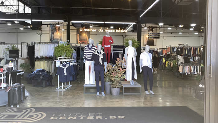 madrugalet londrina