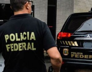 PCC operava mega estrutura com mil postos, fintechs e fundos, diz PF