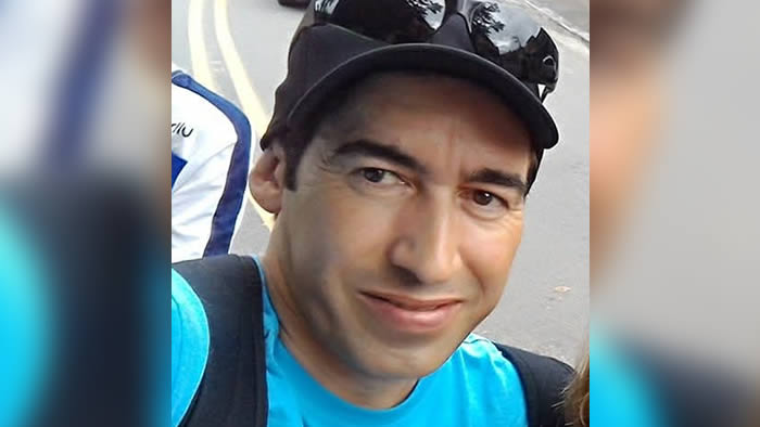 rômulo neves