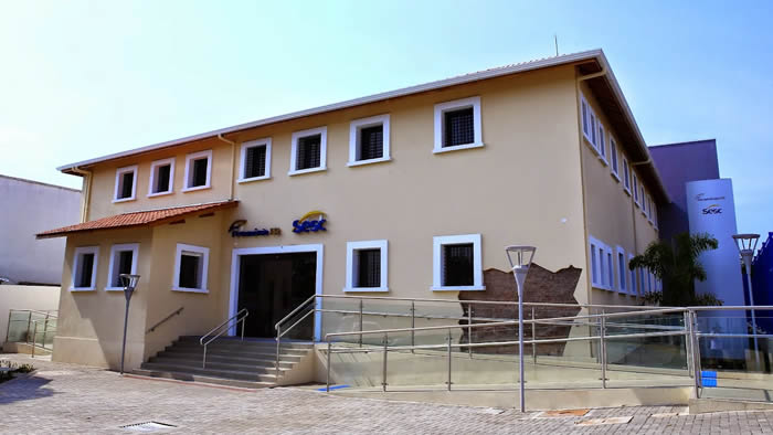 sesc cadeiao