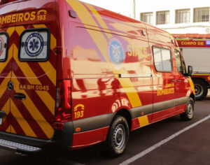 Trabalhadoras vítimas de explosão em Londrina têm entre 19 e 60 anos