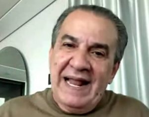 Malafaia é alvo de busca e apreensão da PF e fica proibido de deixar o país