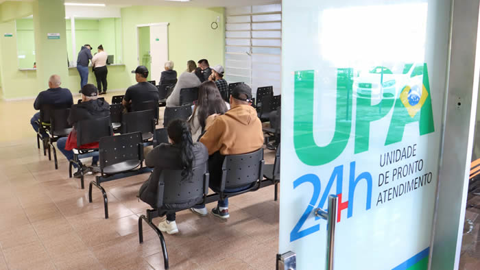 upa centro londrina