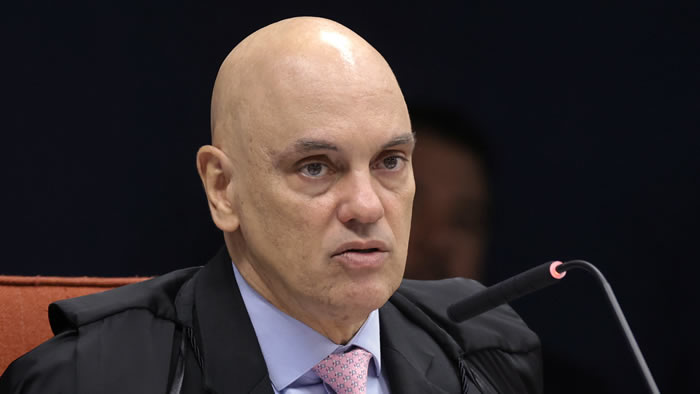 alexandre moraes stf julgamento