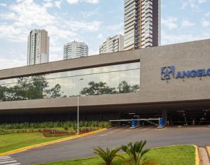 Angeloni divulga vagas de emprego para vários cargos em Londrina; saiba mais
