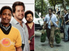 Filme ‘Assalto à Brasileira’ terá três sessões gratuitas em Londrina