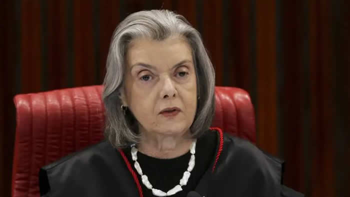 julgamento bolsonaro