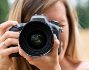 CEAL abre inscrições para concurso de fotografia em Londrina; veja prêmios