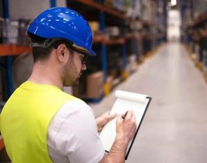 Sine divulga lista com mais de 240 vagas de emprego em Londrina; veja áreas