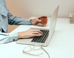 Por que as assinaturas mensais se tornaram uma tendência entre pequenos negócios e autônomos