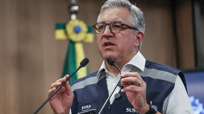 intoxicação brasil