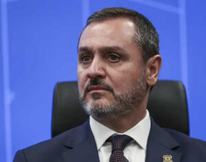 PF investiga ligação de intoxicação por metanol com crime organizado