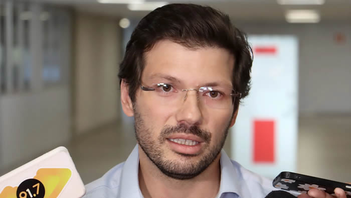projeto internação londrina