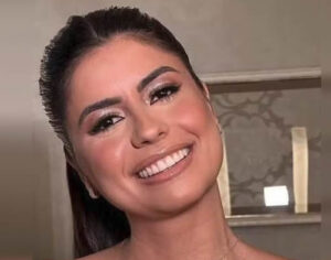 Jovem que salvou família em incêndio apresenta melhora de saúde no HU