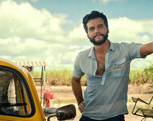 O Agente Secreto recebe quatro indicações ao Oscar 2026; veja as categorias