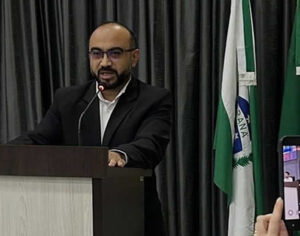 Lei Felca: Câmara de Apucarana aprova lei de combate a exploração infantil na internet